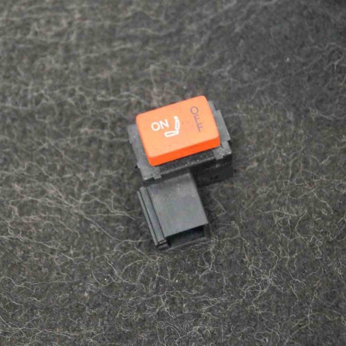 Comutator AUDI A8 D3 4E2, 4E8 2009 OEM: 4E0959769A 2764609