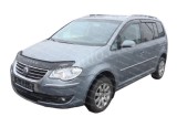 Deflector capota Volkswagen Touran 2008-2012