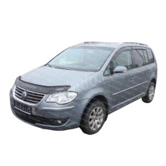 Deflector capota Volkswagen Touran 2008-2012