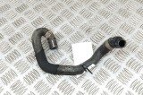 Furtun de lichid de răcire VOLVO V60 II 2020 OEM: 31686101 26391179