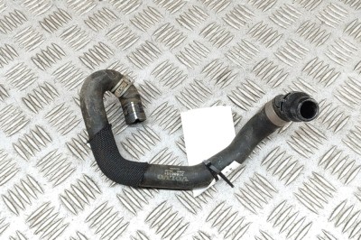 Furtun de lichid de răcire VOLVO V60 II 2020 OEM: 31686101 26391179 foto