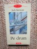 PE DRUM - JACK KEROUAC