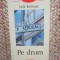 PE DRUM - JACK KEROUAC
