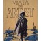 Taras Sevcenko - Viata de artist (Editia: 1961)