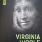 JURNALUL UNEI SCRIITOARE. FRAGMENTE DIN JURNALUL VIRGINIEI WOOLF-VIRGINIA WOOL-258230