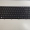 Tastatura Laptop, Packard Bell Easy note TJ71, TJ72, TJ73, TJ74, TJ75, TJ76, TJ77, TJ78, layout UK