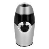 Rasnita pentru cafea Sapir SP1172B, 50 g, 200 W