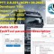 SSD512 Volvo PTT Tech Tool 2.8.221 &amp; Volvo Impact 2021 Prosis Vocom Visfed Penta
