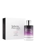 Cumpara ieftin Apa de parfum Juliette Has a Gun Lili Fantasy, 100 ml, pentru femei