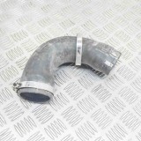 Furtun intercooler dreapta VW GOLF VII 5G1, BQ1, BE1, BE2 2016 OEM: 5Q0145834