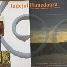 Album Judetul Hunedoara