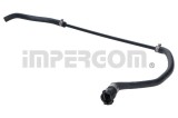 ORIGINAL IMPERIUM 226127 Furtun radiator