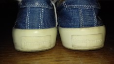 Adidas Stradivarius foto
