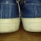 Adidas Stradivarius
