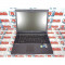 Laptop Fujitsu D9510 Intel P8600 2.40 GHz RAM 4GB HDD 160GB DVD-RW 15.4&quot;
