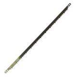 Lama Calita Pentru Fierastrau Arcuit 530Mm