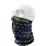 Buff Buff Black/Green