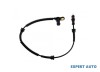 Senzor abs fata Renault Master II (1998-&gt;)[FD,JD,ED/HD/UD] #1, Array
