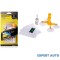 Kit reparare parbriz UNIVERSAL Universal