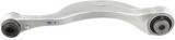 Brat suspensie roata Alpina XB7; BMW X5, X6, X7 Motor 50 e Plug-in-Hybrid xDrive, Biturbo, Biturbo Mild-Hybrid, M, M Competition, xDrive 25 d, parte