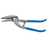 Foarfeca tabla Unior 609335 tip pelican pentru profesionisti