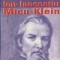 Pe urmele lui Ion-Inocentiu Micu-Klein