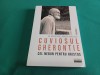 CUVIOSUL GHERONTIE CEL NEBUN PENTRU HRISTOS * VOL. 7 / 2019 * 02