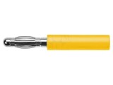 Adaptor Banană 4mm 32A