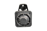 Sirena Alarma Mazda 6 Sedan GJ GL 2014 KD47-67SB1 OEM Originala