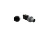 Senzor presiune AC Citroen Berlingo, 1996-2002, C2 2003-2009; C3, C3 picasso; C4,C5; C8, DS3, Jumpy; Xsara, Xsara Picasso, Fiat Scudo Ulysse, Lancia