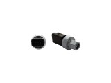 Senzor presiune AC Citroen Berlingo, 1996-2002, C2 2003-2009; C3, C3 picasso; C4,C5; C8, DS3, Jumpy; Xsara, Xsara Picasso, Fiat Scudo Ulysse, Lancia
