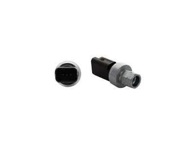 Senzor presiune AC Citroen Berlingo, 1996-2002, C2 2003-2009; C3, C3 picasso; C4,C5; C8, DS3, Jumpy; Xsara, Xsara Picasso, Fiat Scudo Ulysse, Lancia foto
