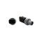 Senzor presiune AC Citroen Berlingo, 1996-2002, C2 2003-2009; C3, C3 picasso; C4,C5; C8, DS3, Jumpy; Xsara, Xsara Picasso, Fiat Scudo Ulysse, Lancia