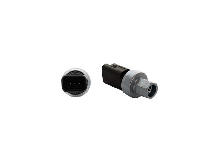 Senzor presiune AC Citroen Berlingo, 1996-2002, C2 2003-2009; C3, C3 picasso; C4,C5; C8, DS3, Jumpy; Xsara, Xsara Picasso, Fiat Scudo Ulysse, Lancia