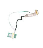 Cablu LCD LVDS HP Pavilion DM1, LS1118, Dezmembrari Laptop, Functional
