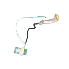 HP Pavilion dm1 Cablu LCD LVDS SWAP