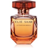 Elie Saab Le Parfum Absolu Eau de Parfum pentru femei 50 ml