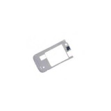 Carcasa Mijloc Originala Samsung Galaxy S3 Neo (I9301) Alb Swap