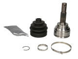 Kit cap planetara SUZUKI VITARA Cabrio (ET, TA) (1988 - 2002) PASCAL G18006PC