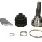 Kit cap planetara SUZUKI VITARA Cabrio (ET, TA) (1988 - 2002) PASCAL G18006PC