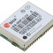 Modul GPS/BEIDOU &plusmn;2m NMEA RTCM UBX SMD 3-3.6VDC