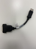 Cablu HP DVI-D-Display 481409-001 (224)
