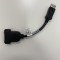 Cablu HP DVI-D-Display 481409-001 (224)