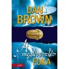 A megt&eacute;veszt&eacute;s foka - Dan Brown