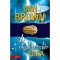 A megt&eacute;veszt&eacute;s foka - Dan Brown