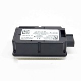 Modul de control presiune anvelope TESLA MODEL 3 2020 OEM: A3C00046202,1458965-00-A,7812D-RXIDP434 13824200