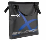 Geanta Matrix Eva Net Bag Large