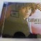Corbin Bleu - another side-cd, qwe