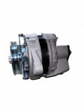 Alternator Tractor U650 12V