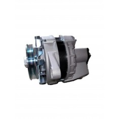 Alternator Tractor U650 12V